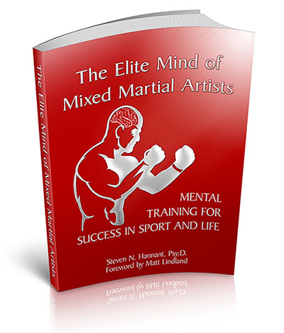 The-Elite-Mind-of-Mixed-Martial-Artists